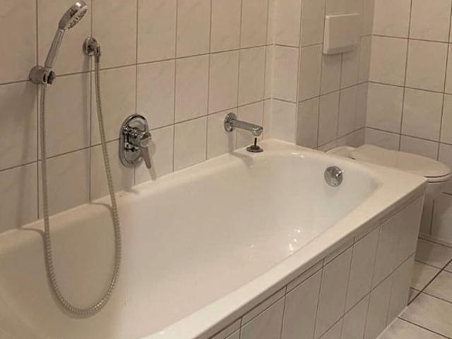 Apartment mieten in Paffendorf, Bergheim