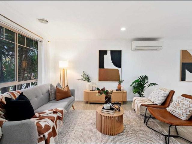 Apartment for rent in Carrum Downs, Melbourne