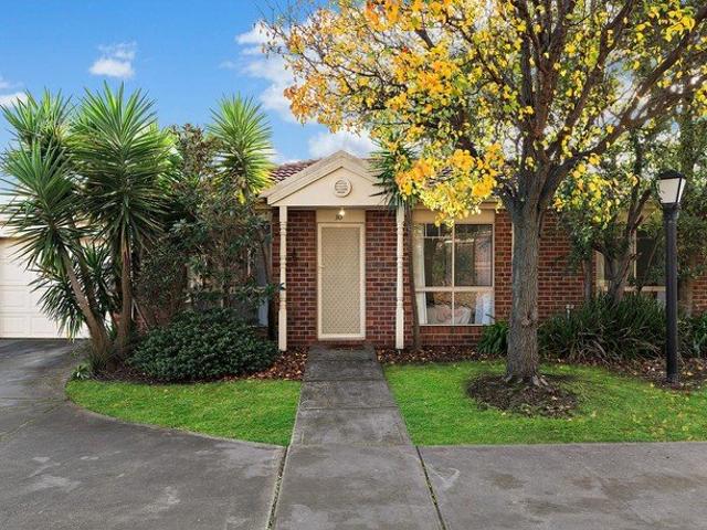Apartment for rent in Carrum Downs, Melbourne