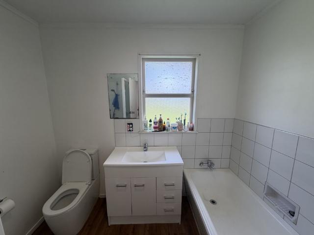 House for rent in Chartwell, Hamilton City