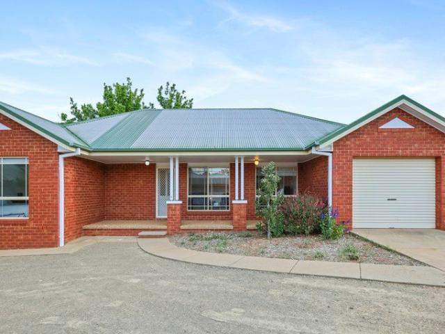 Apartment for rent in Estella, Wagga Wagga City Council