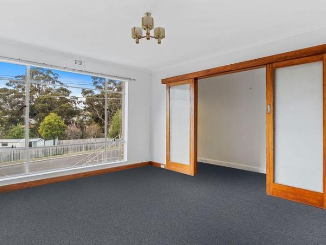 House for rent in Glenorchy, Hobart