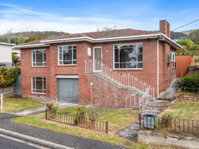 House for rent in Glenorchy, Hobart