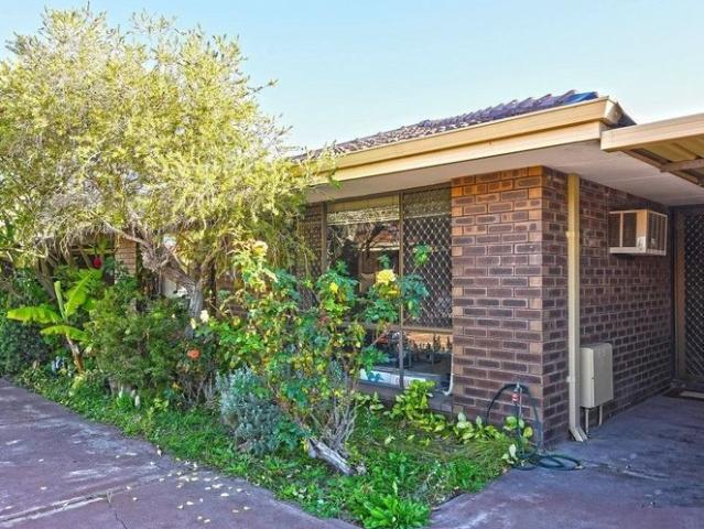 Apartment for sale in Midland, City of Swan