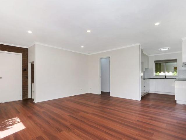 Apartment for rent in South Albury, Albury