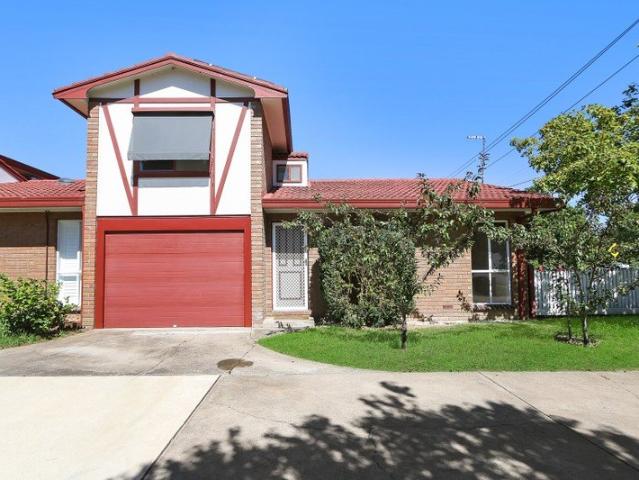 Apartment for rent in South Albury, Albury