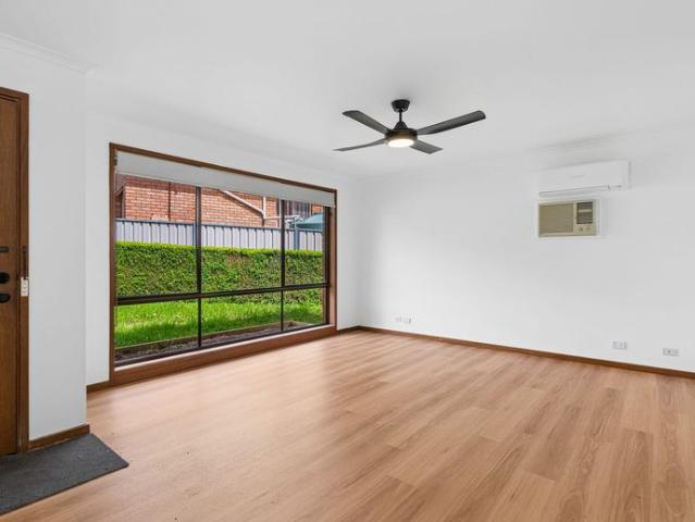 House for rent in Strathdale, Bendigo