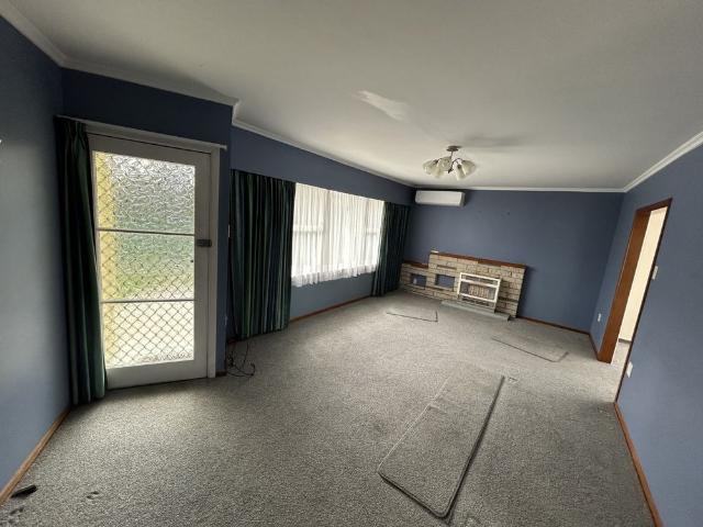 House for rent in Hamilton, Waikato