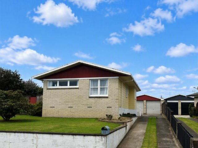 House for rent in Hamilton, Waikato