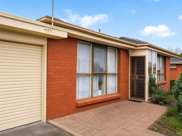 House for rent in Devonport, Tasmania