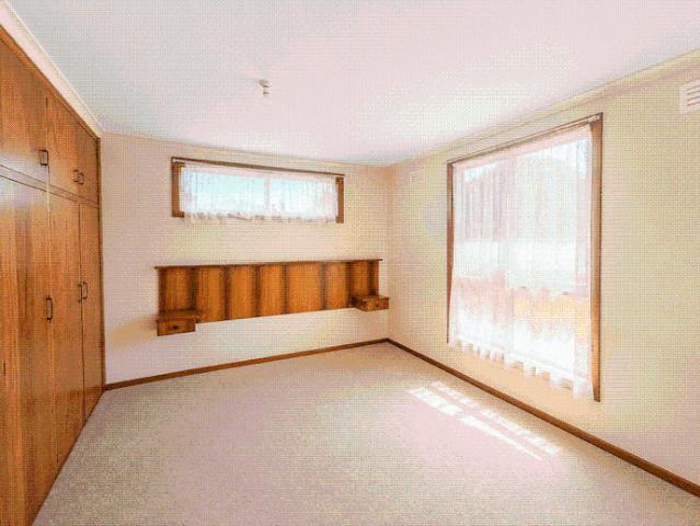 House for rent in Devonport, Tasmania