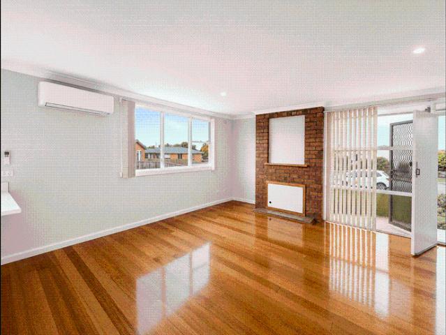 House for rent in Devonport, Tasmania