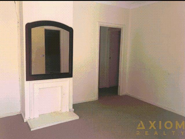 House for rent in Horseshoe Creek, South Australia