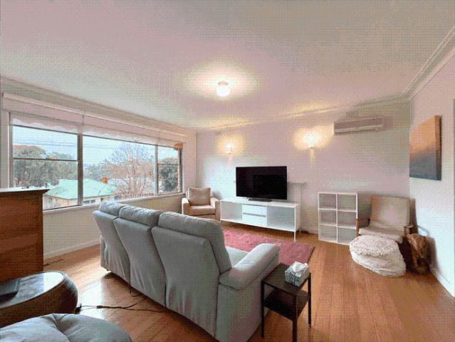 House for rent in Warragul, Victoria