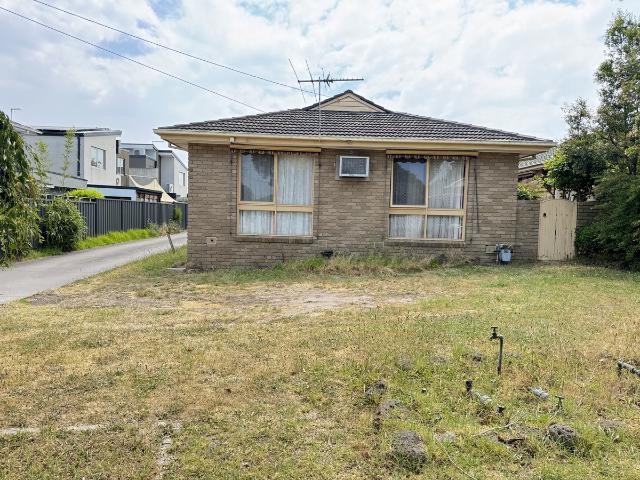 Apartment for rent in Camerons Creek, Victoria