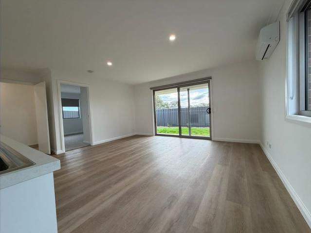 House for rent in Wunnamurra Estate Stage II, Jerilderie