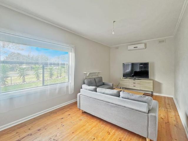 House for rent in Port Lincoln, South Australia
