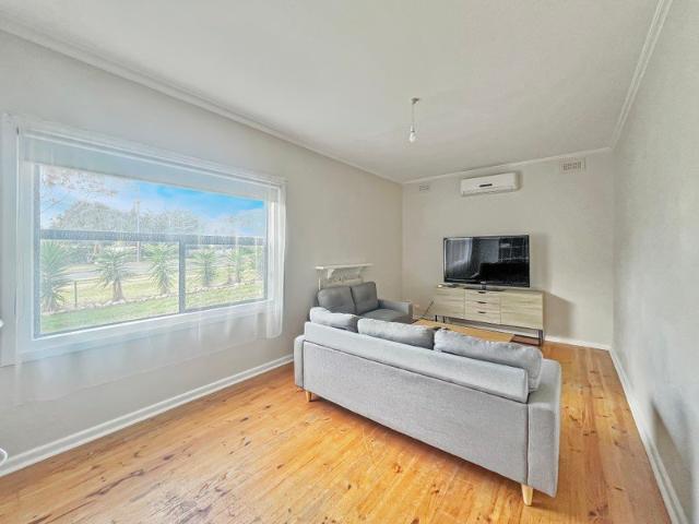 House for rent in Kirton Point, Port Lincoln