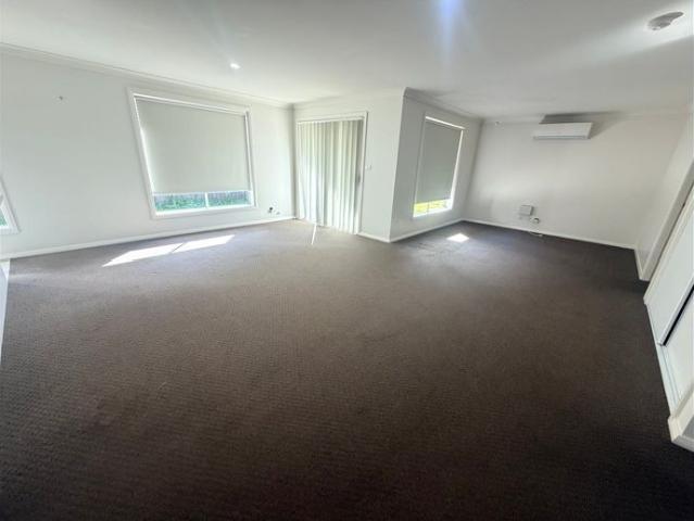 House for rent in Kootingal, New South Wales