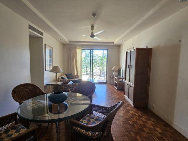 Apartment for rent in Bloomsbury, Queensland