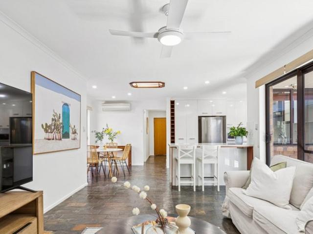 House for rent in Horseshoe Creek, South Australia
