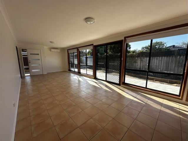 House for rent in St Andrews, Sydney