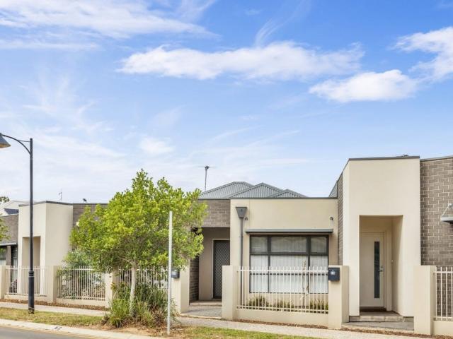 House for rent in Horseshoe Creek, South Australia