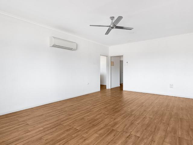 House for rent in Millars Well, Karratha