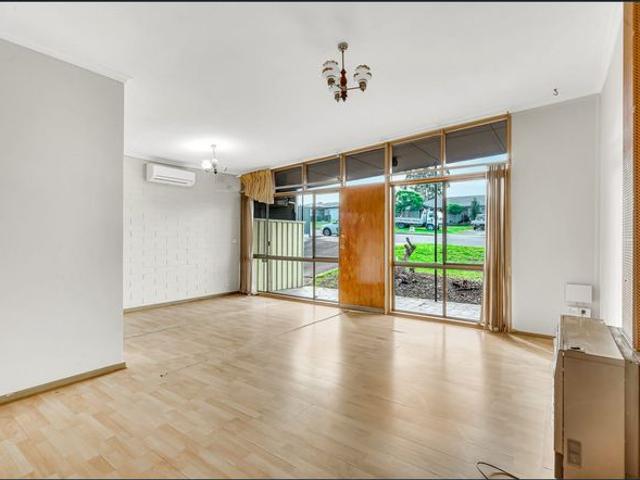 House for rent in Horseshoe Creek, South Australia