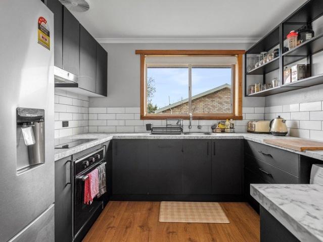 House for rent in Newnham, Launceston