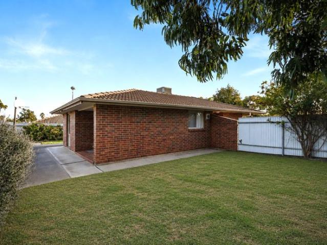 House for rent in Horseshoe Creek, South Australia