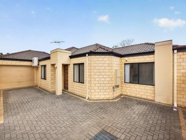House for rent in Nollamara, City of Stirling