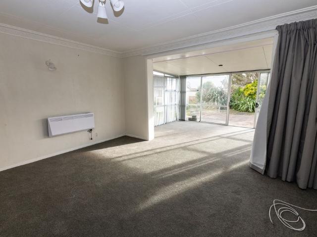 House for rent in Otakou
