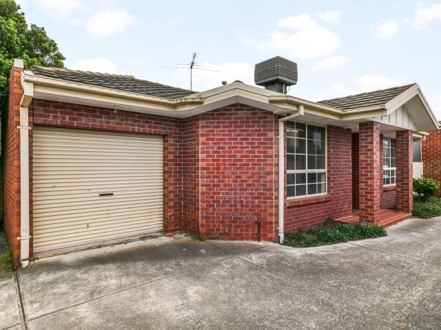 Apartment for sale in Camerons Creek, Victoria