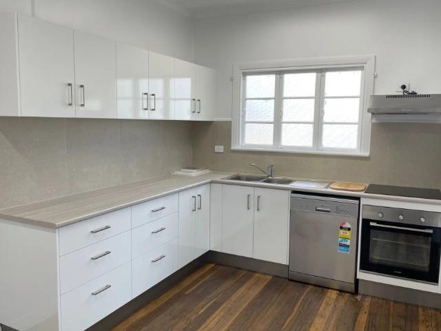 House for rent in Townsville, Queensland
