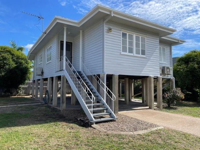 House for rent in Townsville, Queensland