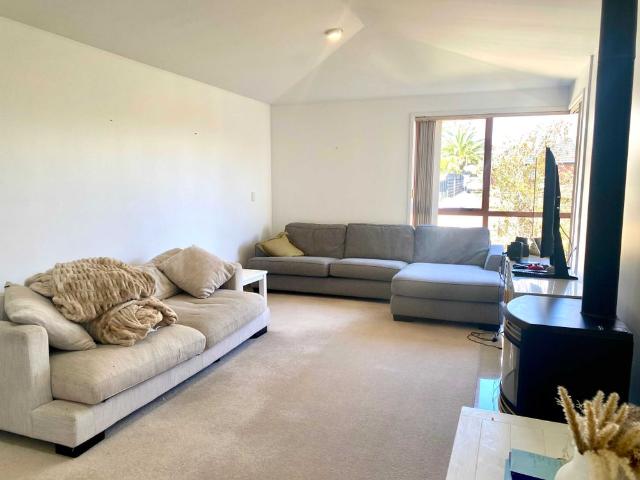 House for rent in Hartford, Papamoa