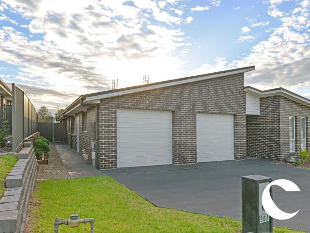 House for rent in Ambergate, New South Wales