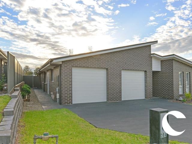 House for rent in Ambergate, New South Wales