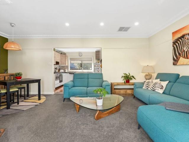 House for rent in Mulgrave, Melbourne