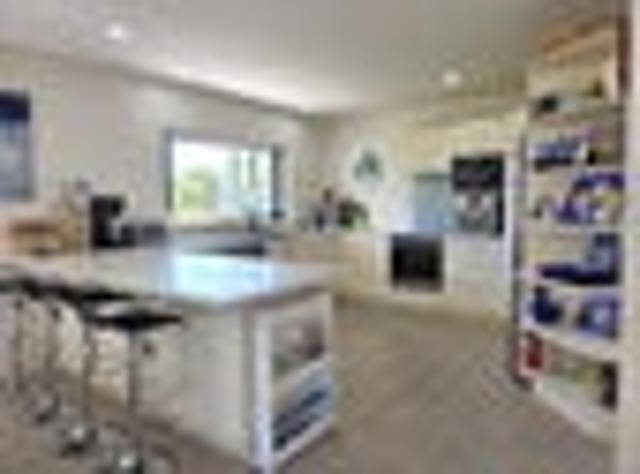 House for sale in Matarangi, Waikato