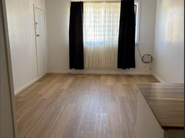 Apartment for rent in Port Augusta, South Australia