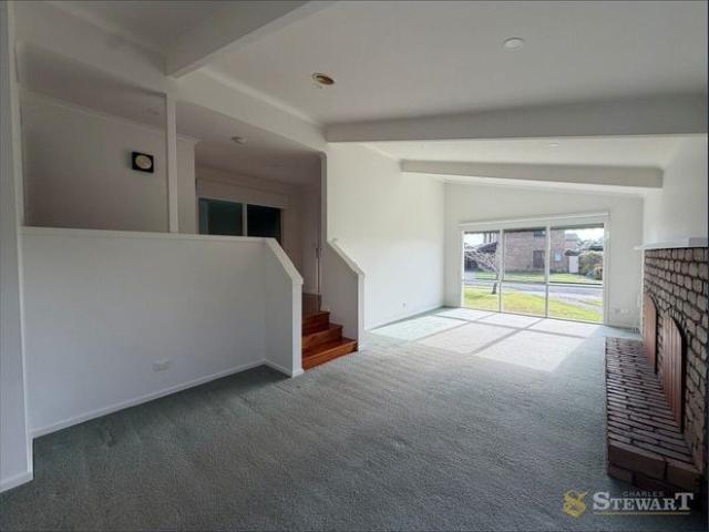 House for rent in Colac, Victoria