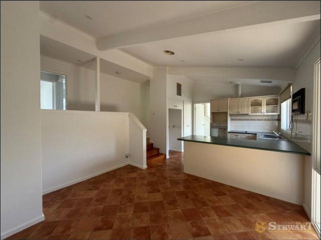 House for rent in Colac, Victoria