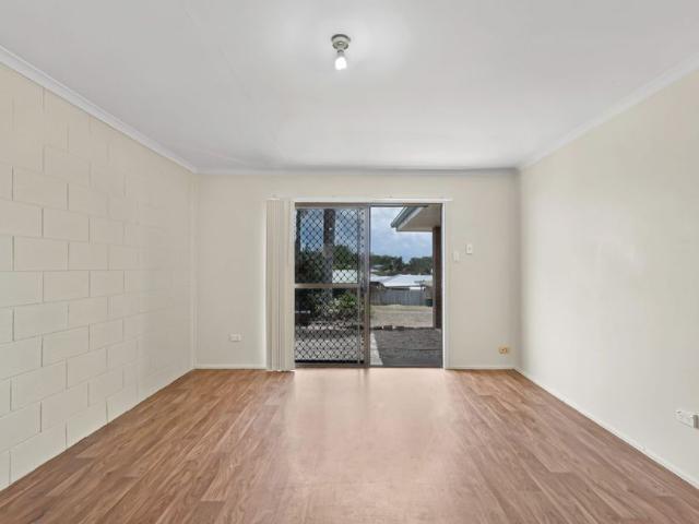 House for rent in Mount Pleasant, Mackay