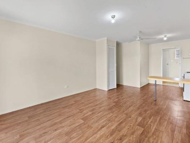 House for rent in Mount Pleasant, Mackay