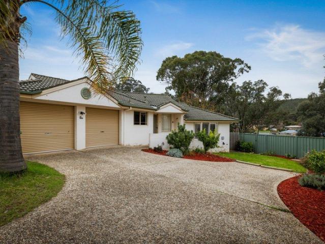 Townhouse for rent in Albury, New South Wales