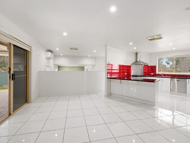 Apartment for rent in Albury, New South Wales