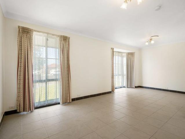 House for rent in Torquay, Victoria