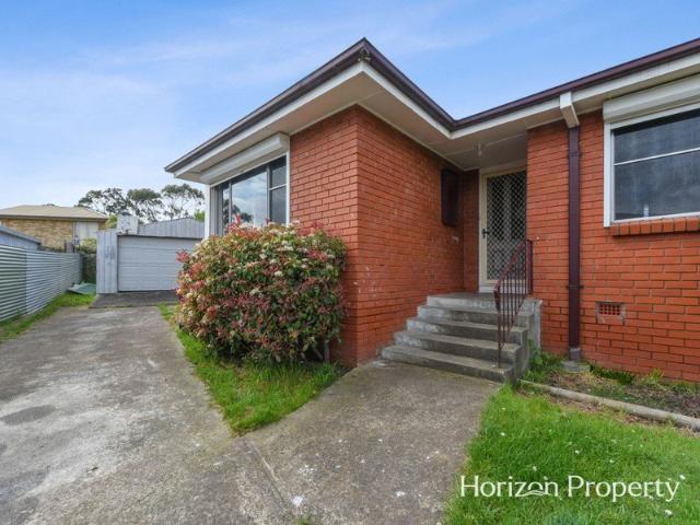 House for rent in Ravenswood, Launceston